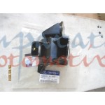 MOTOR KULAK SOL BENZİNLİ OTOMATİK HYUNDAİ İ20 2008-2014